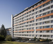 Habitat collectif 5276_pano