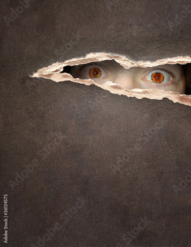 Ilustración: Look Look