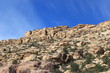 Foto: Rocks Rocks