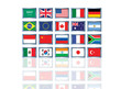 International