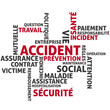 mot image, accident