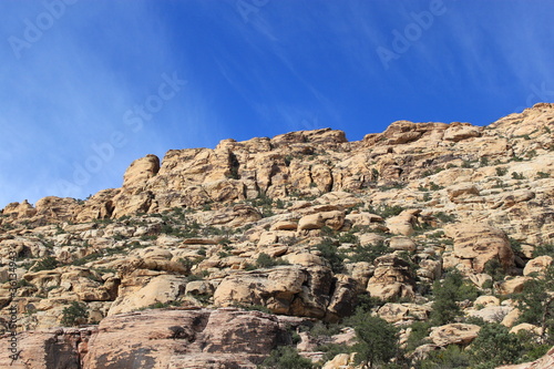 Foto: Rocks Rocks