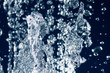 Wasser 48 Wasser 48