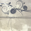 Biglietto augurale o invito - Greeting card or invitation Biglietto augurale o invito - Greeting card or invitation