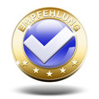 haken button1