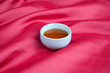 Chinese tea