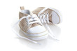 babyschuhe