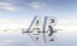 Top-Level-Domain .ar