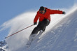 ski