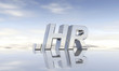 Top-Level-Domain .hr