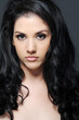 Photo: Beautiful Woman Beautiful Woman