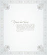 Vintage Ornament Decoration | EPS10 Compatibility Required Vintage Ornament Decoration | EPS10 Compatibility Required
