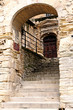 Gordes, Luberon, Provenza Gordes, Luberon, Provenza