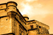 Gordes, Louberon, Provenza Gordes, Louberon, Provenza
