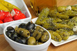 Antipasti