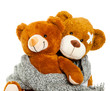 in not helfen