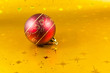 Christmas decoration