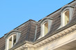 Segmentbogengauben