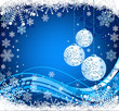 Christmas background vector Christmas background vector