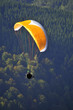 parapente