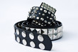 Stylish rock accessories