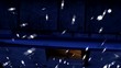 Happy 2012