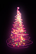 xmas tree