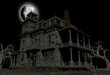 Haunted House 1