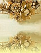 Decoracion navideña
