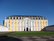 Schloß Augustusburg in Brühl