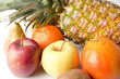 Frutta