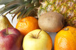 Frutta