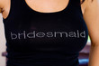 Photo: Bridesmaid with big boobs Bridesmaid with big boobs