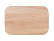 Chopping board