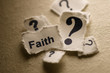 Faith