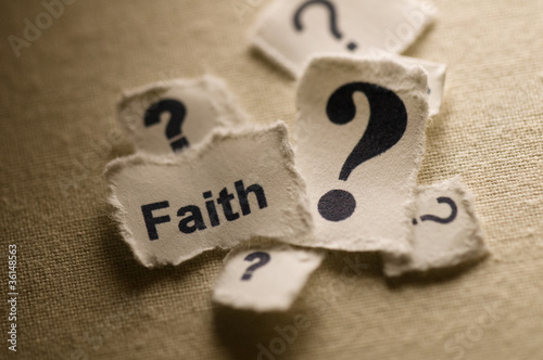 Photo: Faith Faith