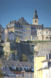 Luxembourg