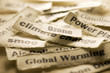 Global Warming