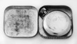 watch in a box