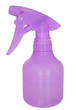 Spray Bottle