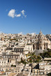 modica in sicily italy modica in sicily italy