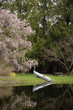 Idyllic Getaway Idyllic Getaway