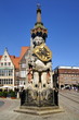 Bremer Roland