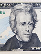 Andrew Jackson