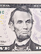 Abraham Lincoln