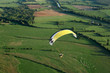 Paramoteur dans la Nièvre Paramoteur dans la Nièvre