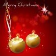 VELAS DE NAVIDAD