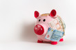 Photo: Diversified Savings Diversified Savings