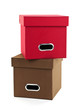 Photo: Storage boxes Storage boxes