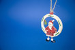 Weihnachtsschmuck